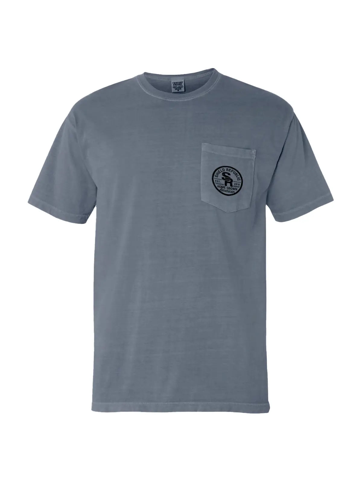 Men's Shirt - Tis the Season