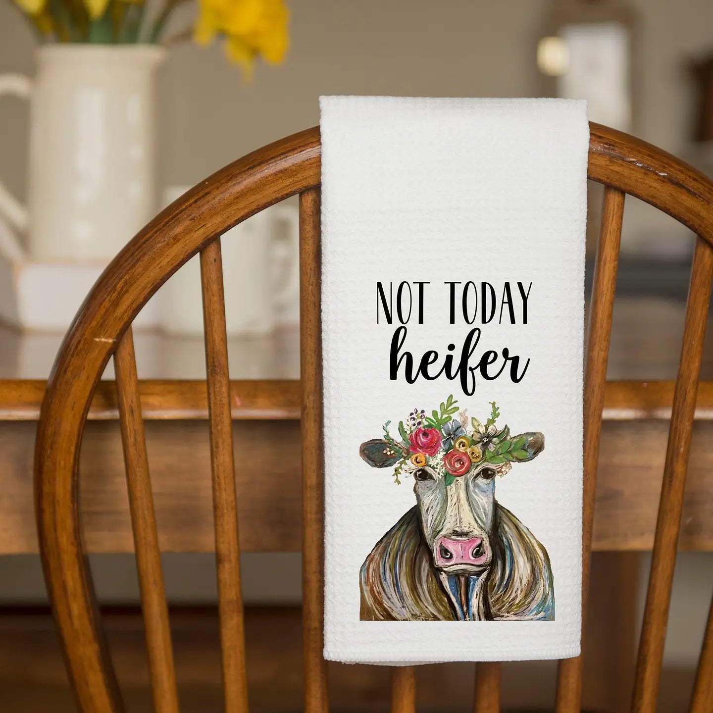 Kitchen Towel