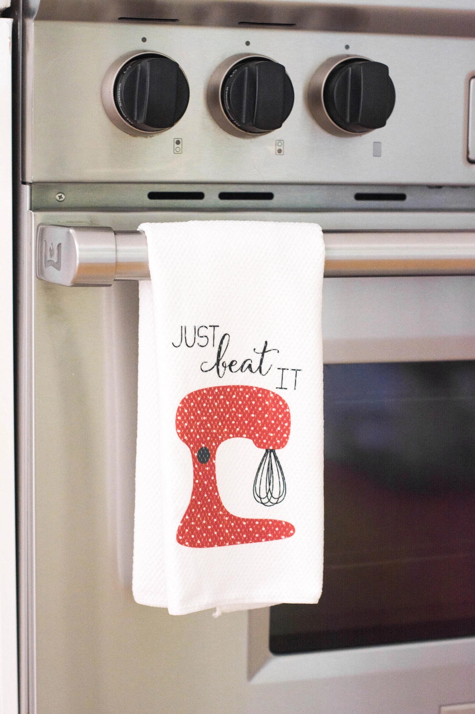 Kitchen Towel